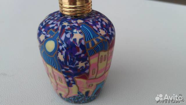 Пульверизатор