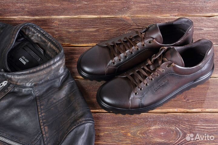 Предметный фотограф