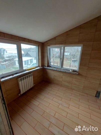 Малярные работы шпаклевка, стен покраска обои