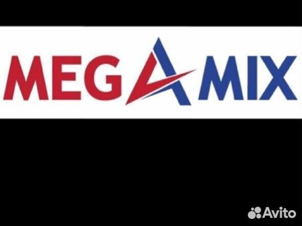 Продавец-консультант в Магазин MegaMix г Уфа