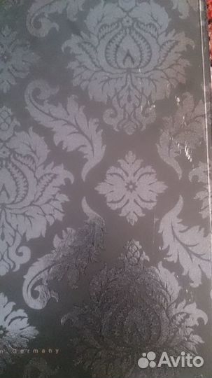 Каталоги белья Baci