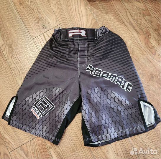 Рашгард комплект детский