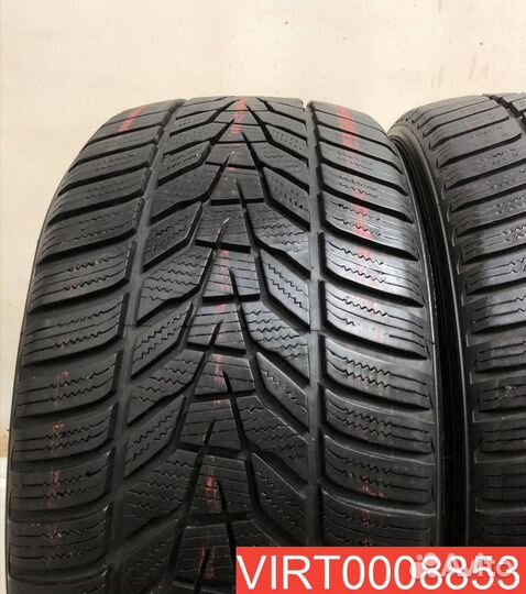 Hankook Winter I'Cept Evo 3 W330 235/45 R18 98V