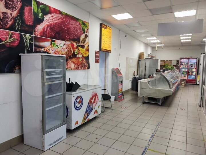 Аренда (ПСН) пл. 15 м2 м