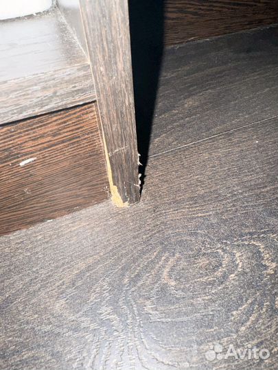 Стенка в гостиную