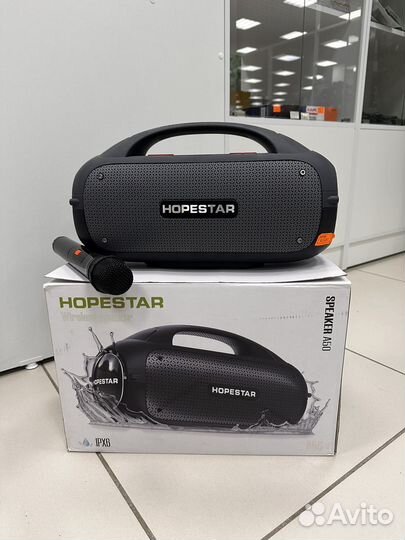 Магнитофон