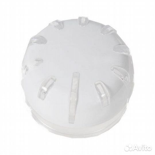 Ручка таймера стиральной машины Candy