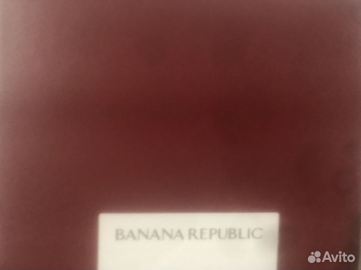 Уходовая косметика