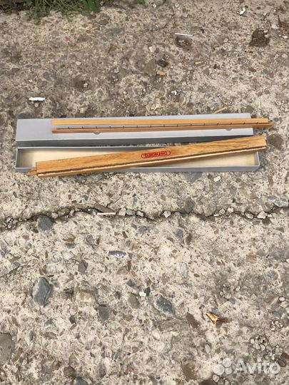 Вязальная машина Буковина