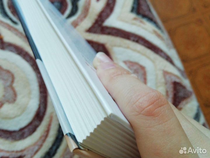 Книга фейс скульптор Елена Чернявская