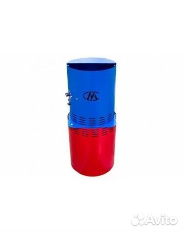 Измельчитель овощей и фруктов