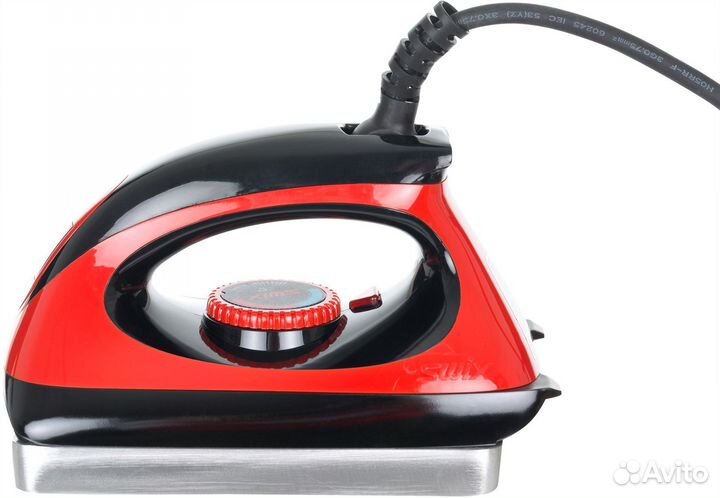 Смазочный утюг Swix T77