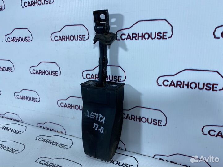 Ограничитель двери передний левый Volkswagen Jetta