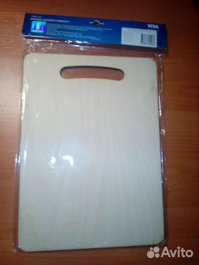 Разделочная доска футбол 2018 Россия Кремль