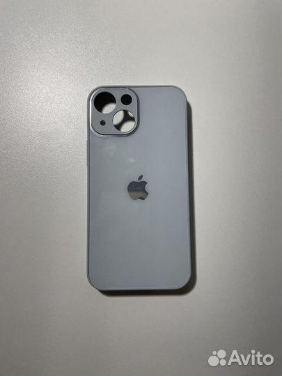 Чехол на iPhone 13 mini