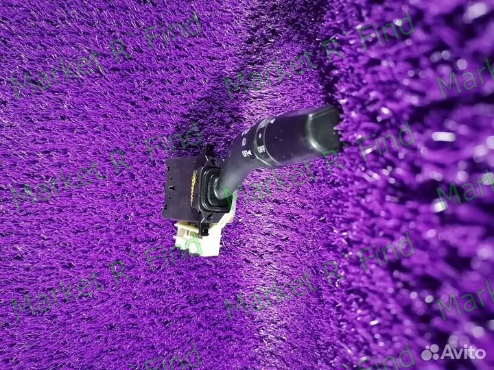 Переключатель фар под руль Mazda Atenza MPV CX-7