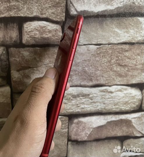 iPhone 8 plus 128gb акб-100 Полный Комплект