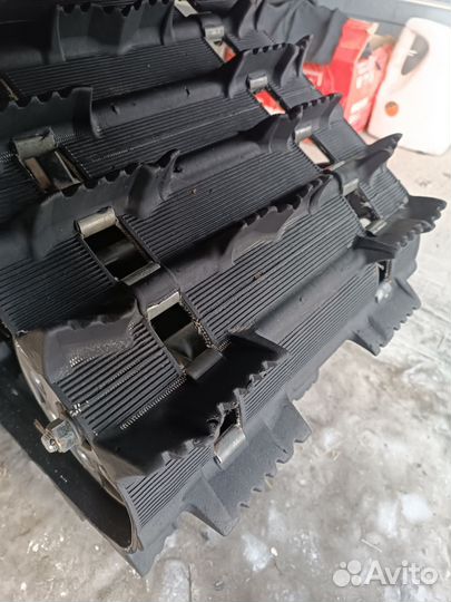 Снегоход ямаха Vmax 700