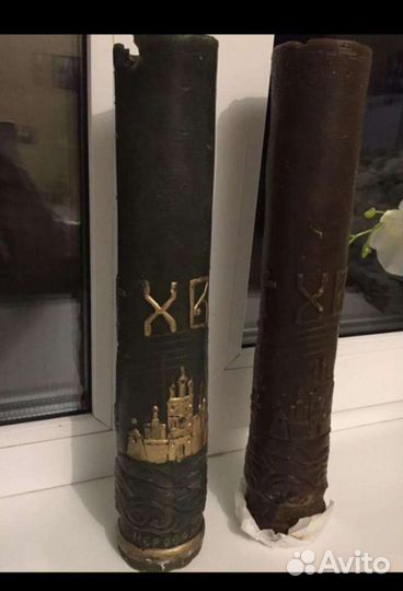 Приворот. Снятие порчи сглаза. Защита. Обучение