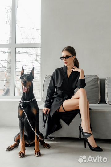 Фотосессия студийная, свадебная,семейная