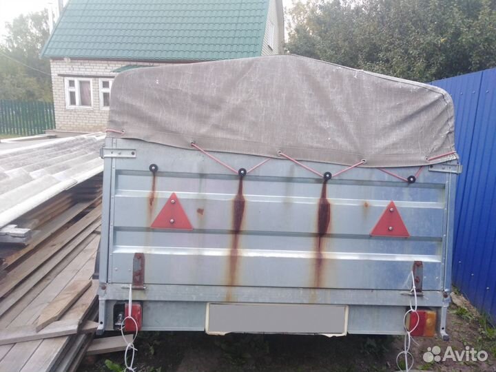 Протравливатель АО Ремзавод ПСП-9СУ, 2019