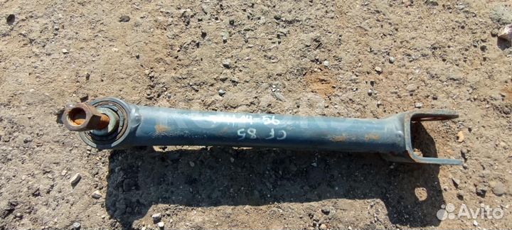 Стойка стабилизатора задняя DAF CF-series 2008