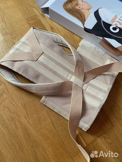 Корректор осанки