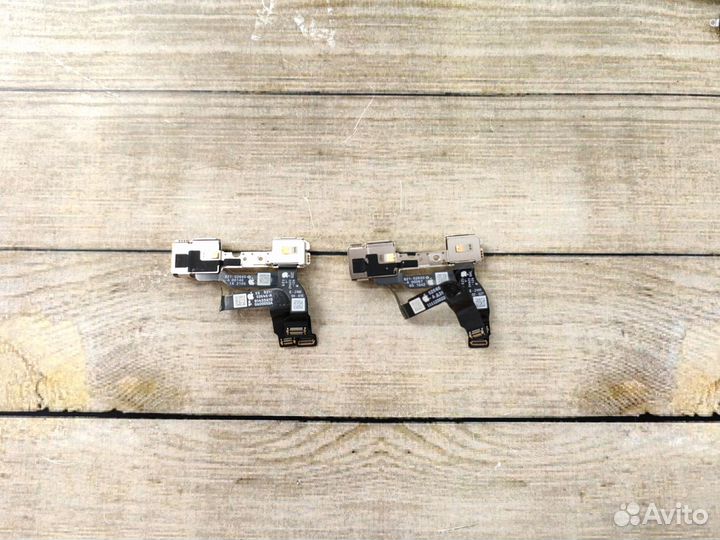 Задняя (основная) камера iPhone 12 оригинал