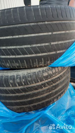 RoadX RXQuest SU01 315/35 R21