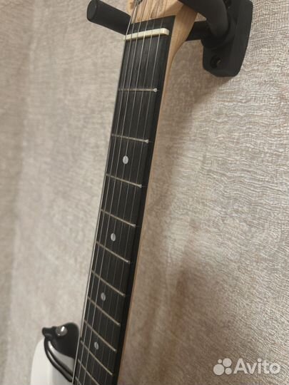 Stratocaster rocket ST 01