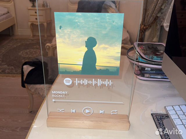 Колекционирование