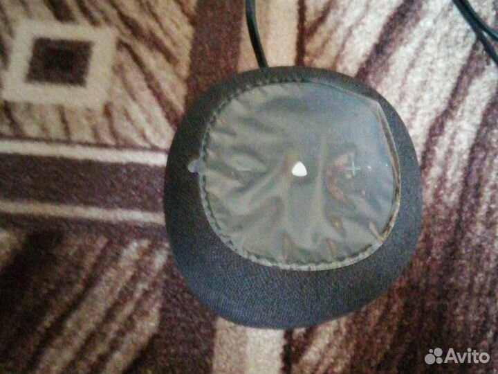 Яндекс станция алиса