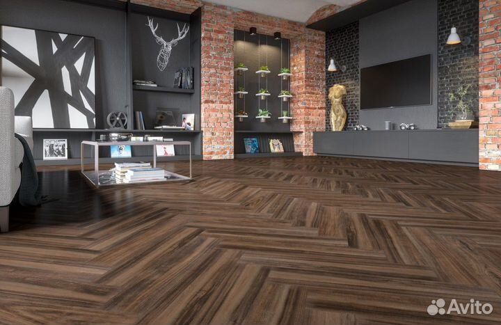 Кварцвинил