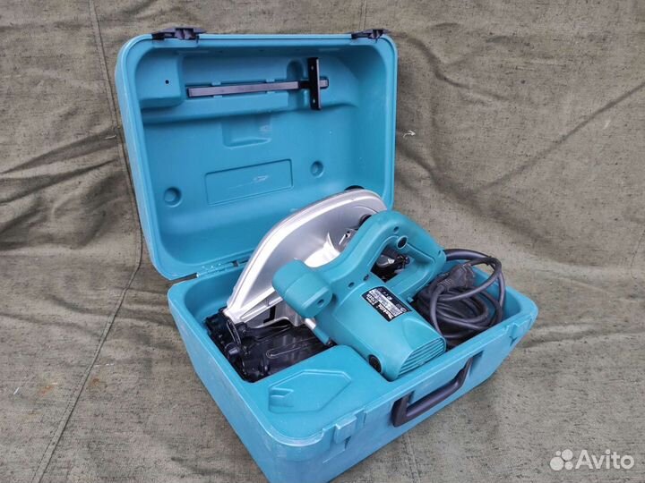 Аренда инструмента спб