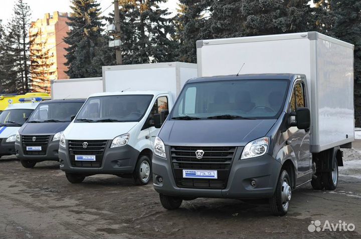 Попутный груз Волгоград