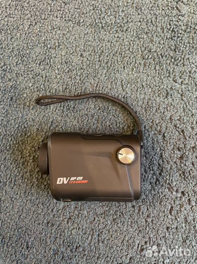 Тепловизор iray dv dp 09