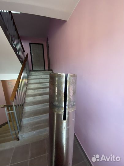 Руль этик дилдегаст