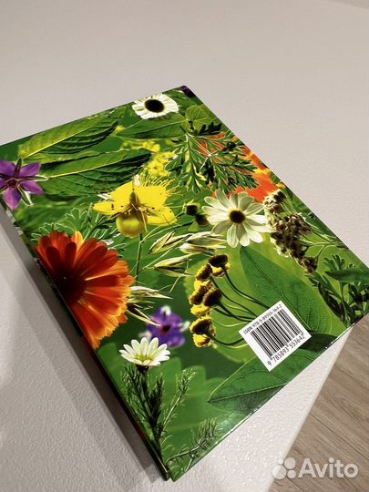 Книга Дивный сад без лишних хлопот