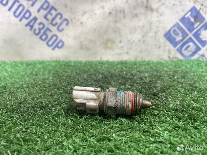 Датчик температуры охлаждающей жидкости Ford