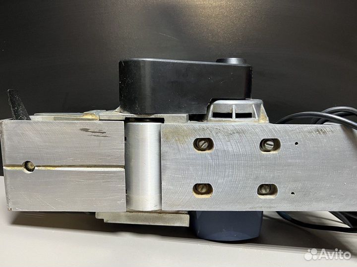 Рубанок Rebir ie-5708b