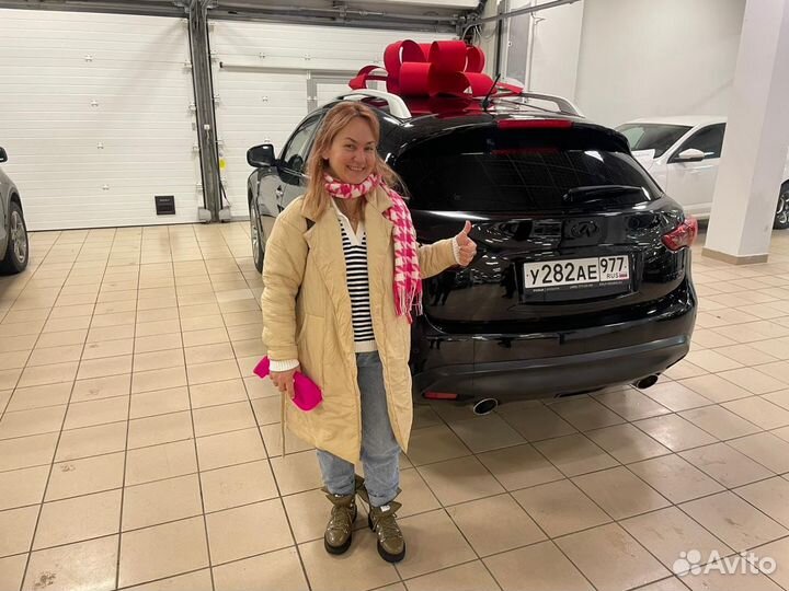 Автоэксперт Автоподбор Диагностика авто