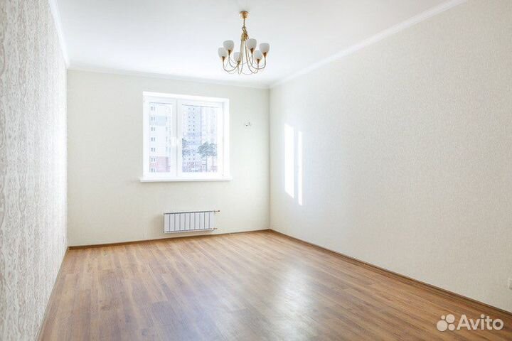 Ремонт квартир и домов под ключ