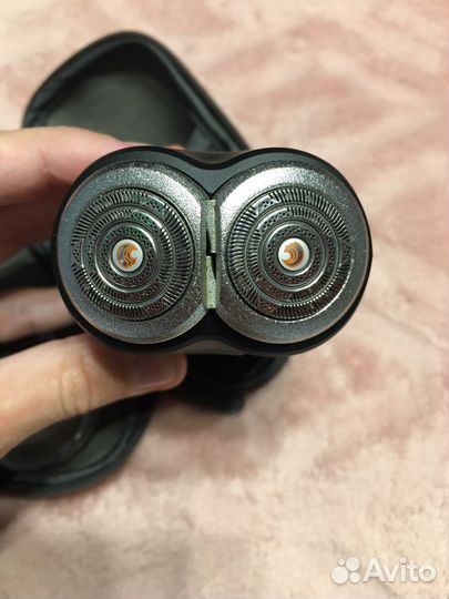 Электробритва philips HQ9080