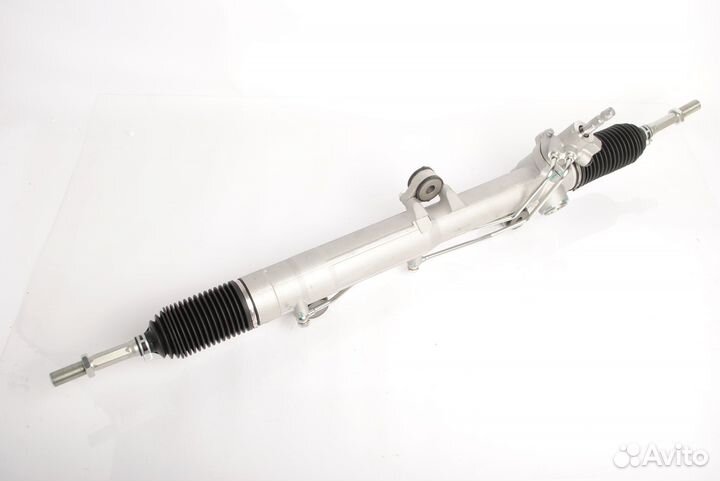 Рулевая рейка Powertec 44200-60170