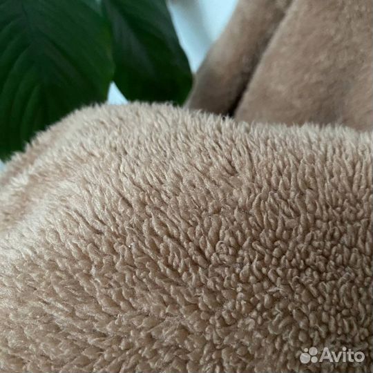 Толстовка для девочки