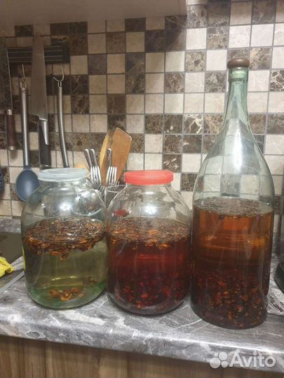 Дистиллятор самогонный аппарат бу