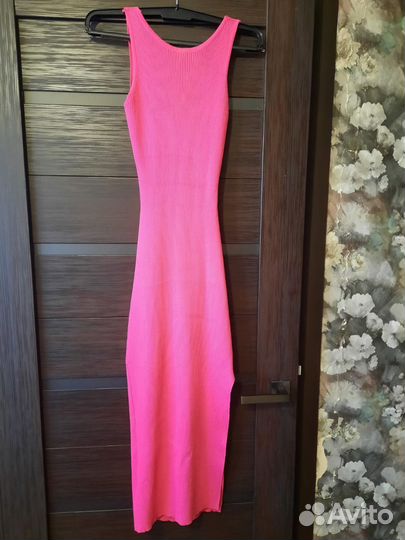 Сарафан женский