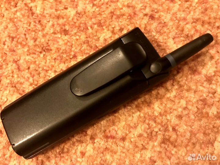 Ericsson A1018s рабочий (МТС)