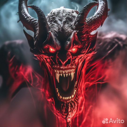 Наращивание ресниц модель