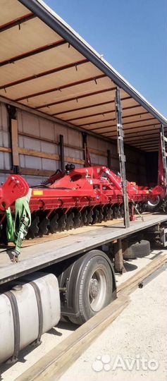 Переезды, доставка грузов